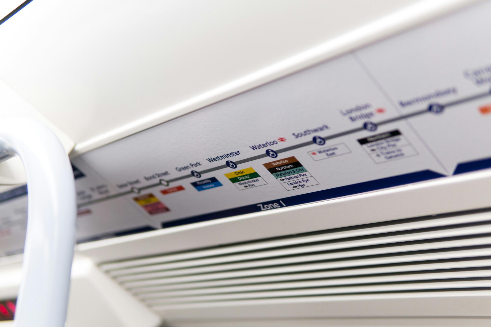 8 Questions to Ask Before Choosing AC Repair Near Me in Indiana, PA