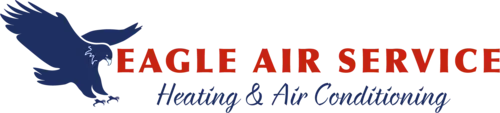 Eagle Air Service Inc