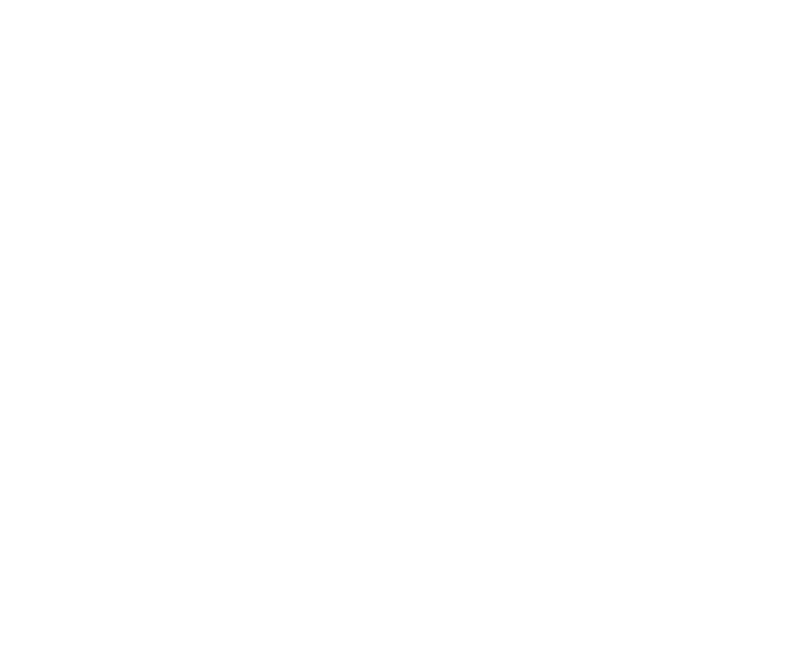 eagle white logo background